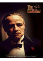 The Godfather.pdf